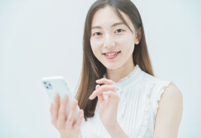 こだわりイメージ1